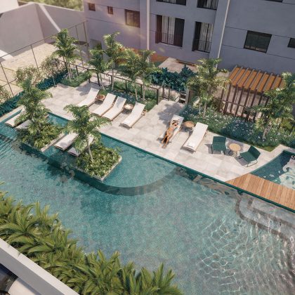 opus-cidade-opus-sync-perspectiva-piscina
