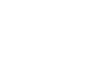 Original by Opus